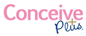 Conceive Plus Home